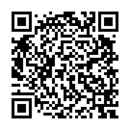 QR code for 4B3499