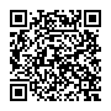 QR code for 4B3507