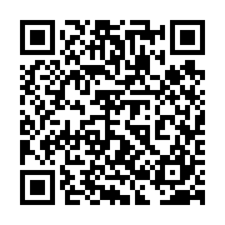 QR code for 4B3627