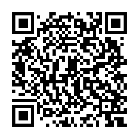 QR code for 4B3642