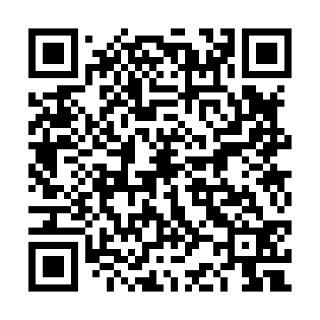 QR code for 4B3832