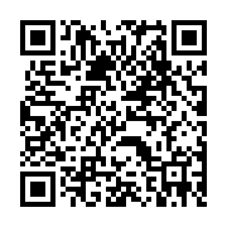 QR code for 4B4005