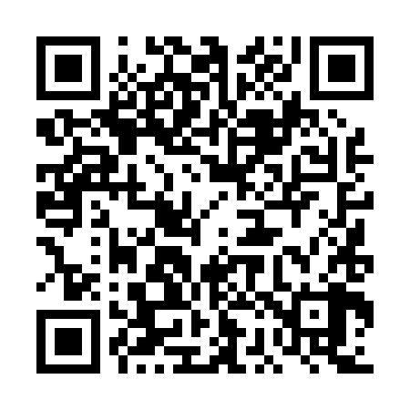QR code for 4B4088
