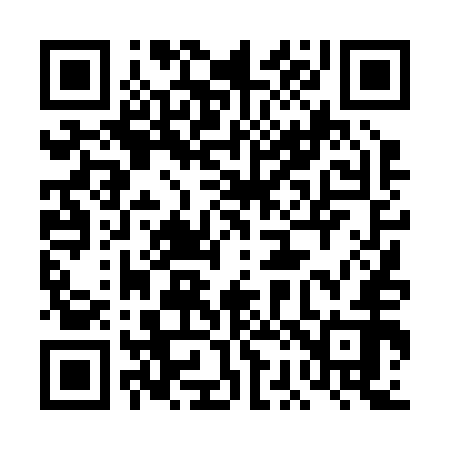 QR code for 4B4252