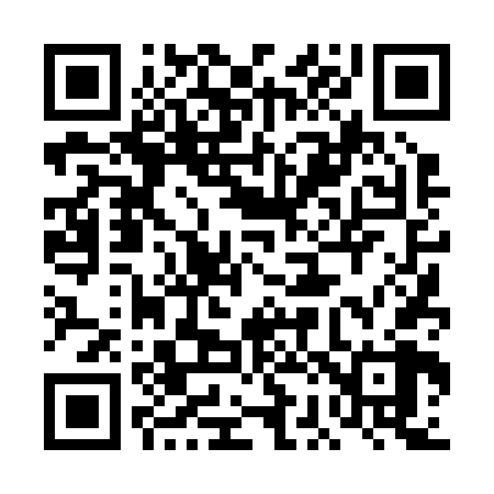 QR code for 4B4268