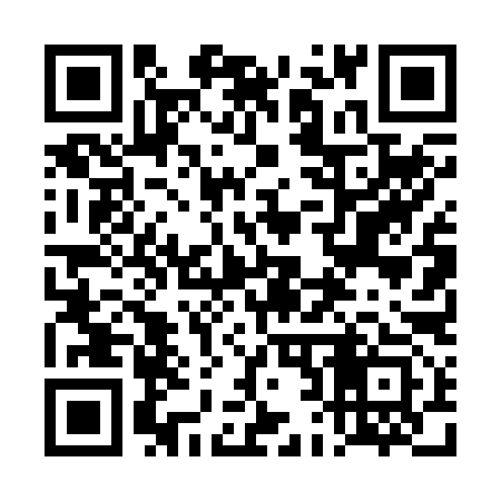 QR code for 4B4293