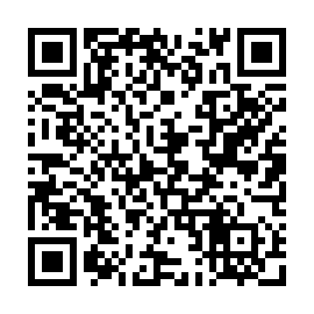 QR code for 4B4350