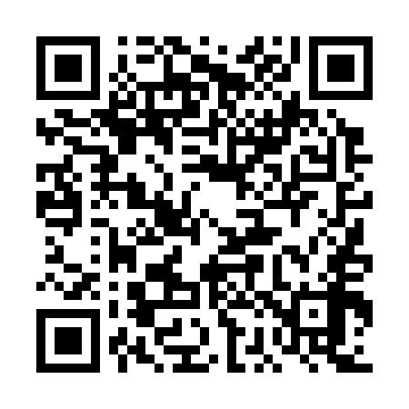 QR code for 4B4358