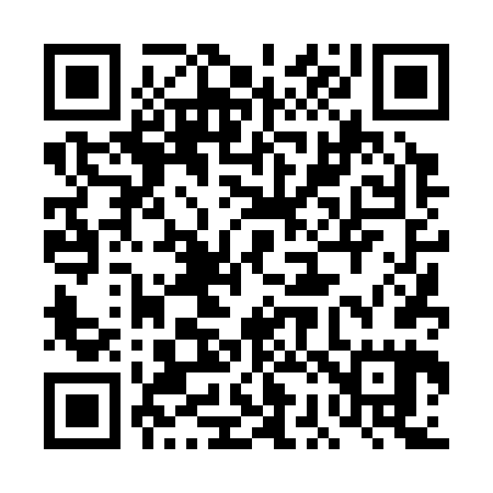 QR code for 4B4365