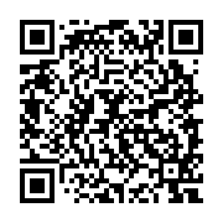 QR code for 4B4395