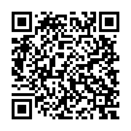 QR code for 4B4503