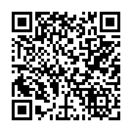 QR code for 4B4647