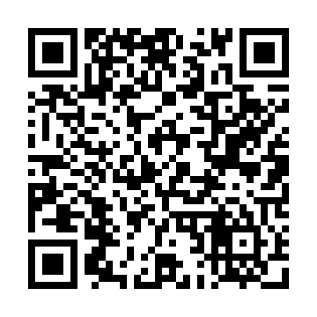 QR code for 4B4705