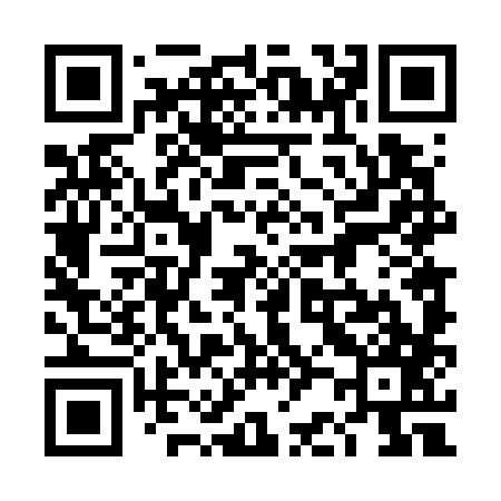 QR code for 4B4787