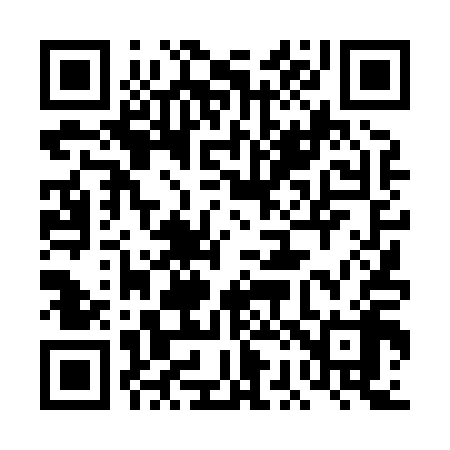 QR code for 4B4818