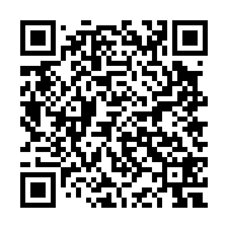 QR code for 4B5028