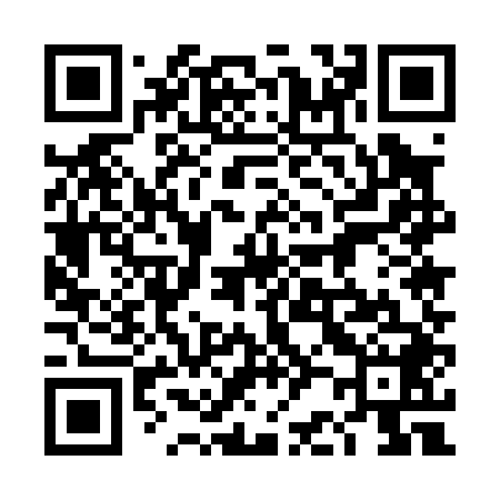 QR code for 4B5048