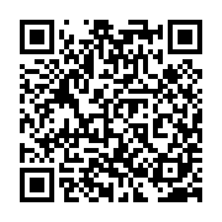 QR code for 4B5081