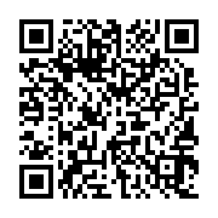 QR code for 4B5212