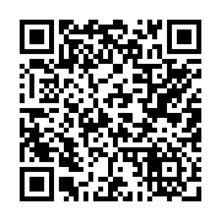 QR code for 4B5217