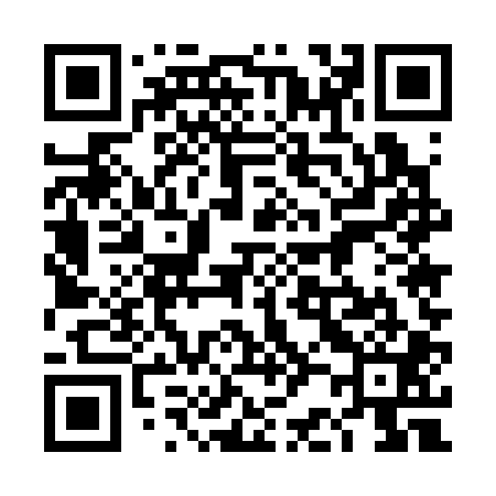 QR code for 4B5301