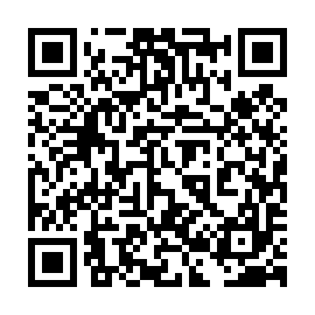 QR code for 4B5497