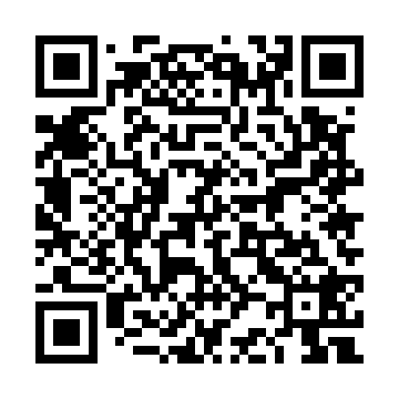 QR code for 4B5528