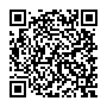 QR code for 4B5595