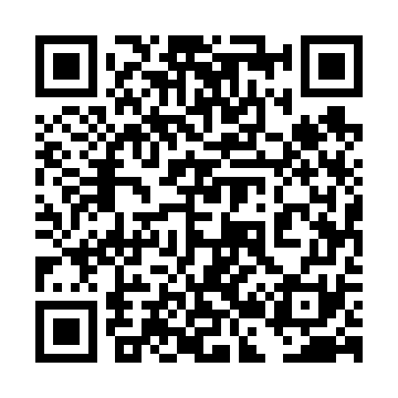 QR code for 4B5671