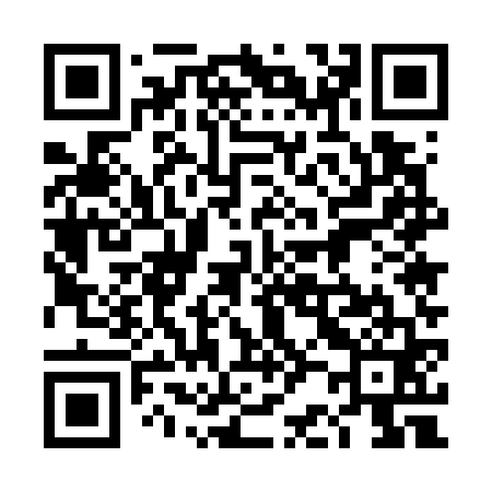 QR code for 4B5761