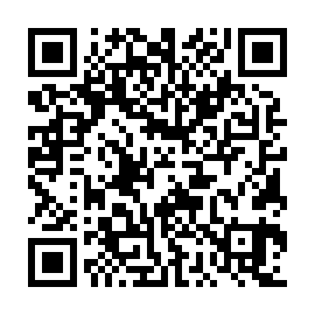 QR code for 4B5861
