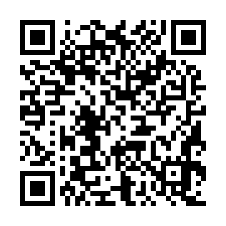 QR code for 4B5977