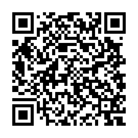 QR code for 4B6012