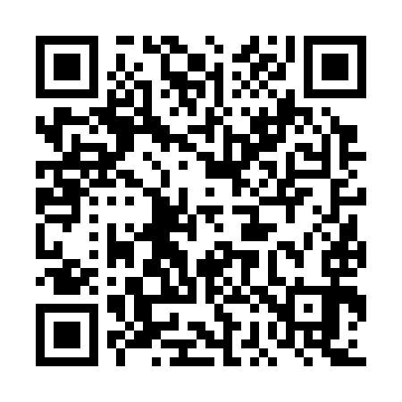 QR code for 4B6393