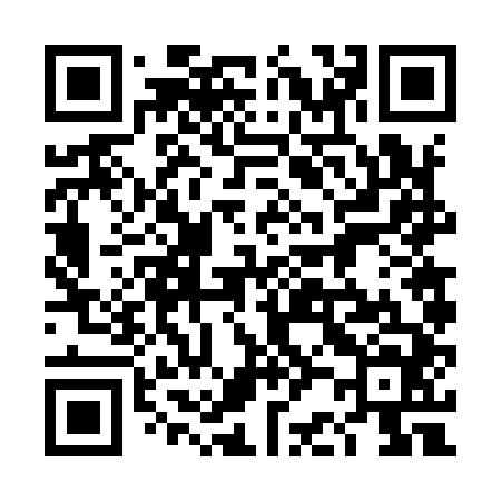 QR code for 4B6944