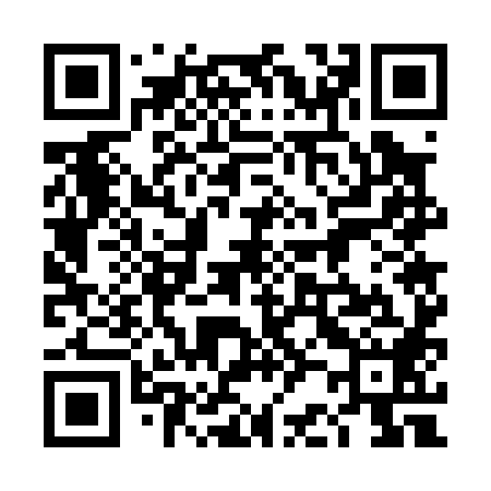 QR code for 4B7088