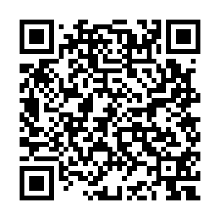 QR code for 4B7110