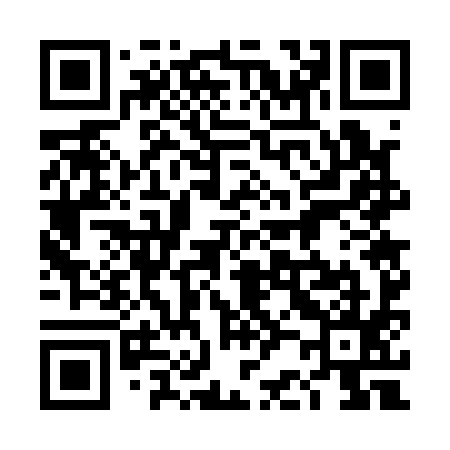QR code for 4B7195