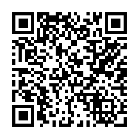 QR code for 4B7252