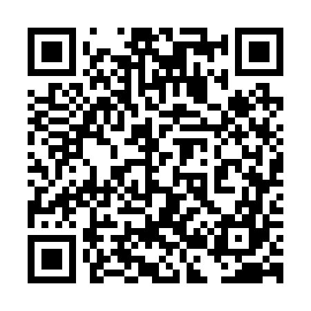 QR code for 4B7267