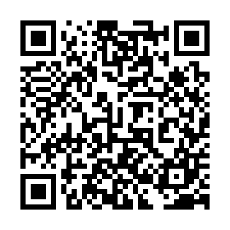 QR code for 4B7307