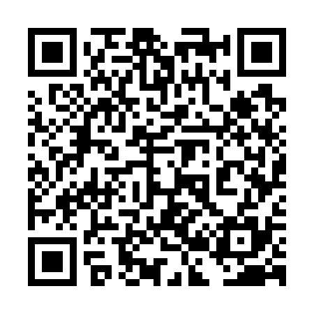 QR code for 4B7735