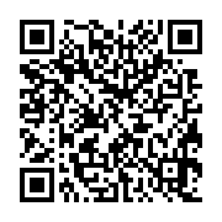 QR code for 4B7774
