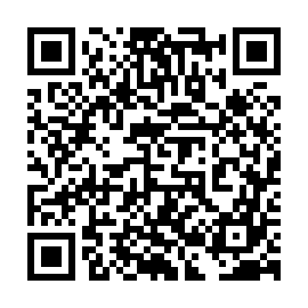 QR code for 4B7867
