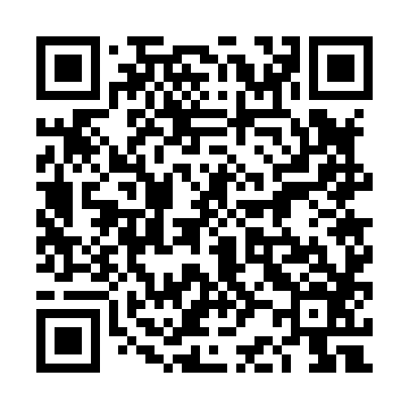 QR code for 4B7886
