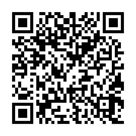 QR code for 4B7948