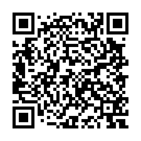 QR code for 4B8052