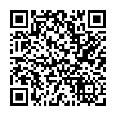QR code for 4B8376