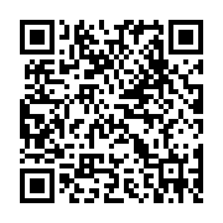 QR code for 4B8422