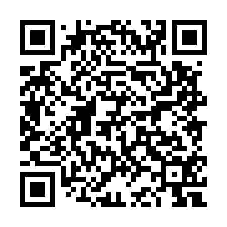 QR code for 4B8514